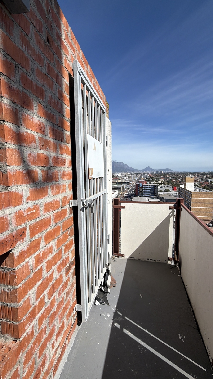 0 Bedroom Property for Sale in Fairfield Estate Western Cape
